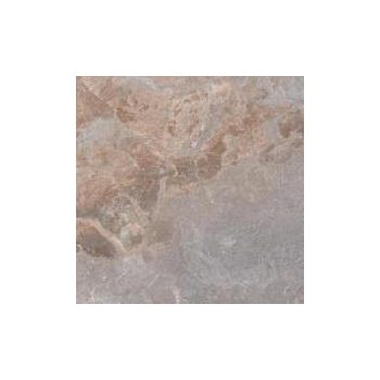 Slate Origin Gris 60X60 padló