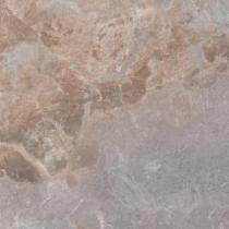 Slate Origin Gris 60X60 padló