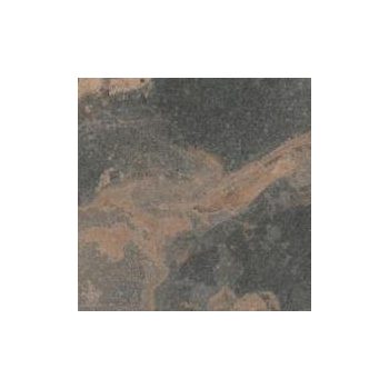 Slate Origin Antracita 60X60 padló