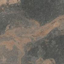 Slate Origin Antracita 60X60 padló