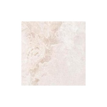 Slate Origin Beige 60X60 padló