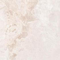 Slate Origin Beige 60X60 padló