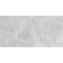 Stonemood White 59,7x119,7x8 padló