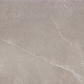 Stonemood Sand Rect. 59,7x59,7x8 padló