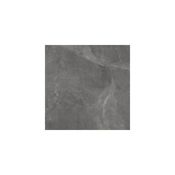 Stonemood Grey Rect. 59,7x59,7x8 padló