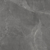 Stonemood Grey Rect. 59,7x59,7x8 padló