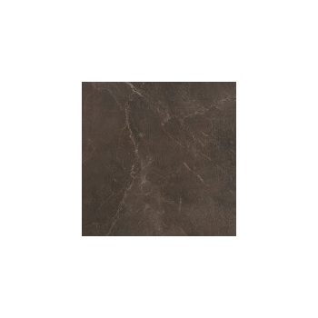 Stonemood Brown Rect. 59,7x59,7x8 padló