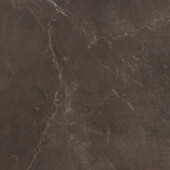 Stonemood Brown Rect. 59,7x59,7x8 padló