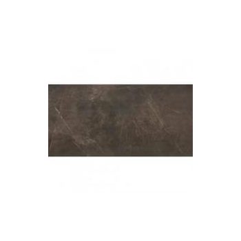 Stonemood Brown 59,7x119,7x8 padló