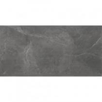 Stonemood Grey 59,7x119,7x8 padló