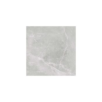 Stonemood White Rect. 59,7x59,7x8 padló