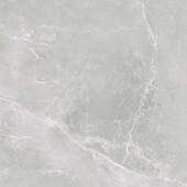 Stonemood White Rect. 59,7x59,7x8 padló