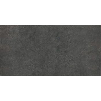 Grey Wind Antracite 60x120 padló