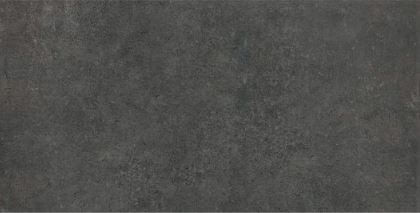 Grey Wind Antracite 60x120 padló