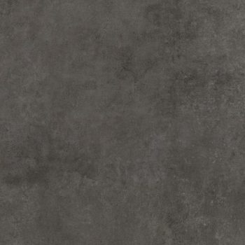 Grey Wind Antracite 60x60 padló