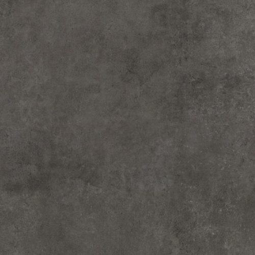 Grey Wind Antracite 60x60 padló