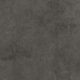 Grey Wind Antracite 60x60 padló