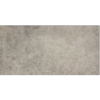 Grey Wind Dark 60x120 padló