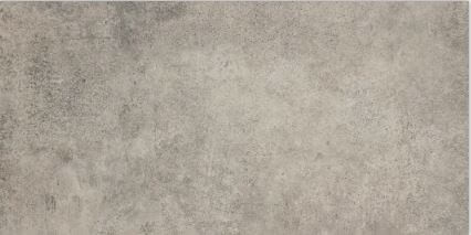 Grey Wind Dark 60x120 padló