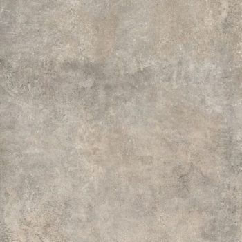 Grey Wind Dark 60x60 padló