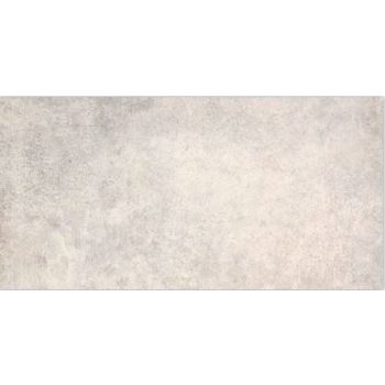 Grey Wind Light 60x120 padló