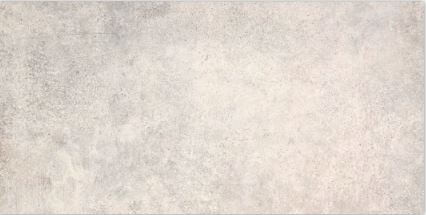 Grey Wind Light 60x120 padló