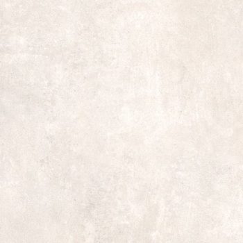 Grey Wind Light 60x60 padló