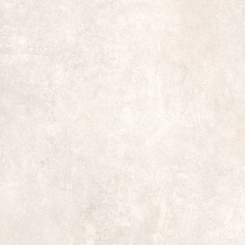 Grey Wind Light 60x60 padló