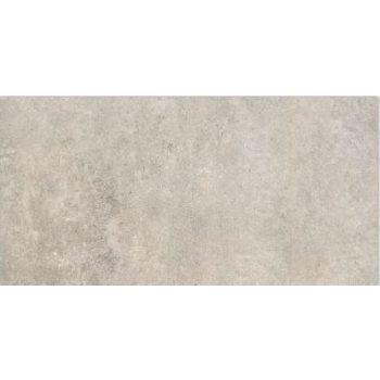 Grey Wind Mild 60x120 padló