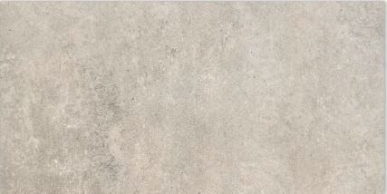 Grey Wind Mild 60x120 padló