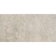 Grey Wind Mild 60x120 padló