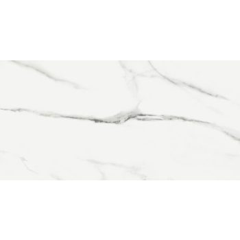 Roswell White 30x60 padló