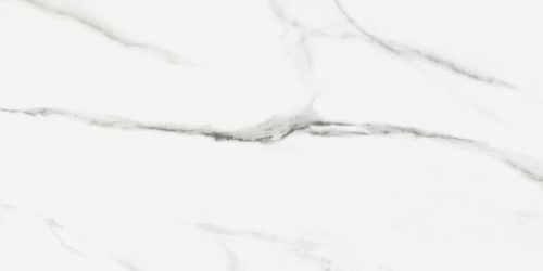 Roswell White 30x60 padló