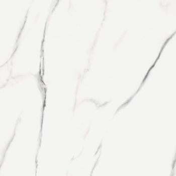 Roswell White 60x60 padló