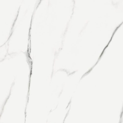 Roswell White 60x60 padló