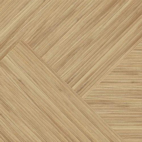 Madera (SGR114) 60x60 padló