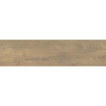 Oslo Beige 15x62 padló