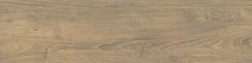 Oslo Beige 15x62 padló