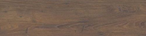 Oslo Brown 15x62 padló