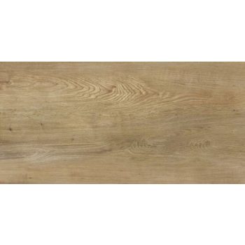 Scandinavia Beige 30x60 padló