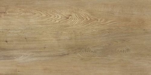 Scandinavia Beige 30x60 padló