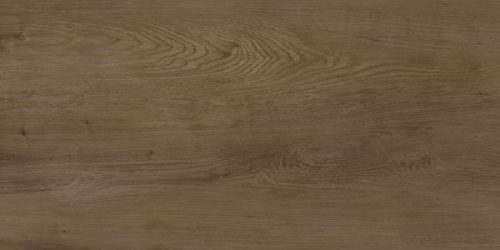 Scandinavia Brown 30x60 padló