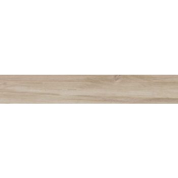 Scandinavia Cream 20x120 padló