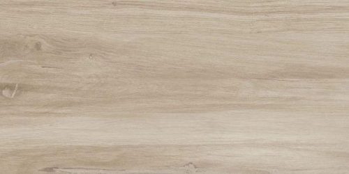 Scandinavia Cream 30x60 padló