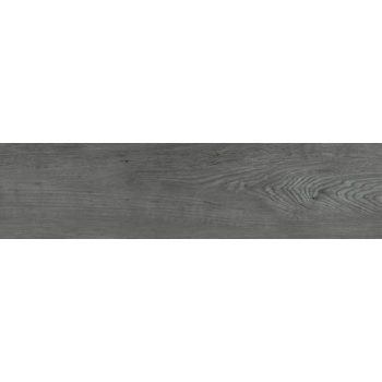 Scandinavia Grey 15x62 padló