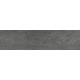 Scandinavia Grey 15x62 padló