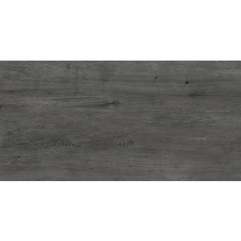 Scandinavia Grey 30x60 padló