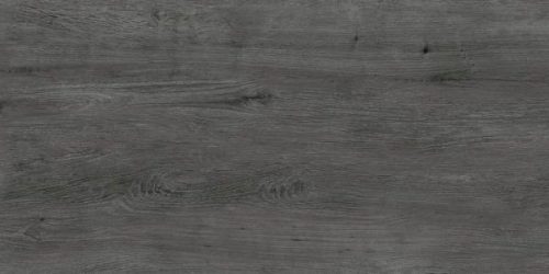 Scandinavia Grey 30x60 padló