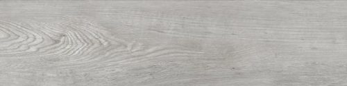 Scandinavia Soft Grey 15x62 padló