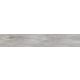 Scandinavia Soft Grey 20x120 padló